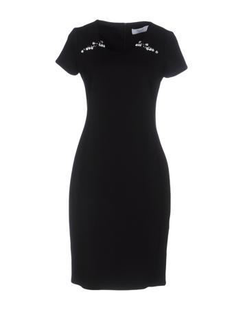 Платье BLUGIRL BLUMARINE