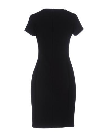 Платье BLUGIRL BLUMARINE