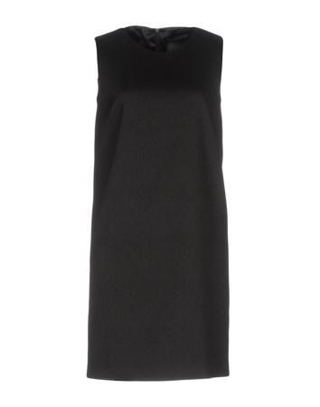 Платье MESSAGERIE