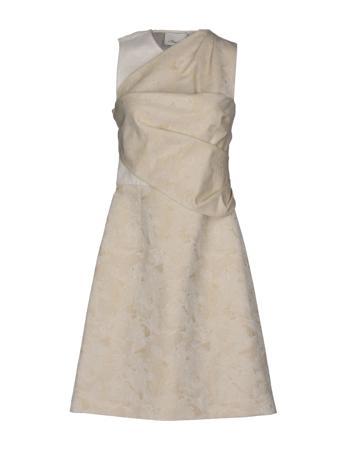 Платье 3.1 PHILLIP LIM