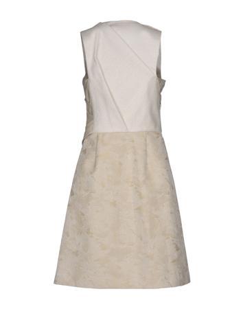 Платье 3.1 PHILLIP LIM