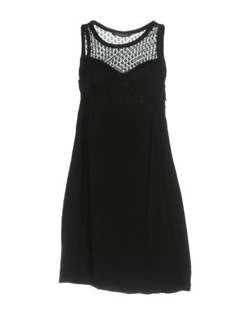 Платье ERMANNO DI ERMANNO SCERVINO