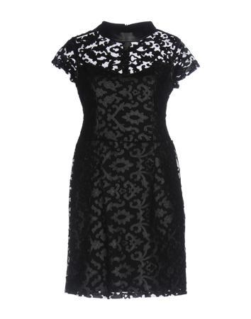 Платье !M?ERFECT