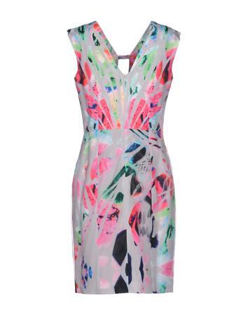 Платье VANESSA G. Платье VANESSA G.