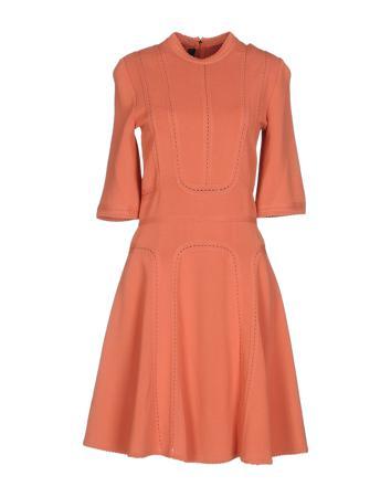 Платье ELIE SAAB