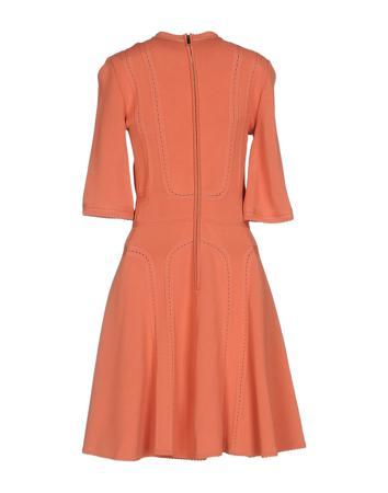 Платье ELIE SAAB