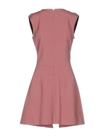 Платье PINKO BLACK