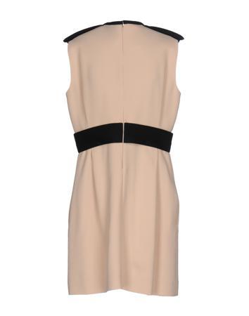 Платье CHLOÉ