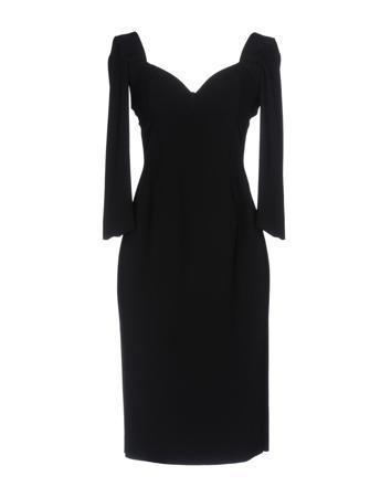 Платье CHIARA BONI LA PETITE ROBE