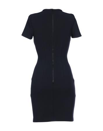 Платье DION LEE