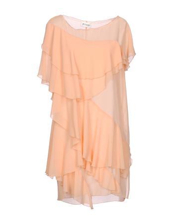 Платье ATOS ATOS LOMBARDINI