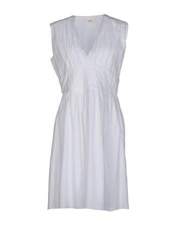 Платье MAURO GRIFONI