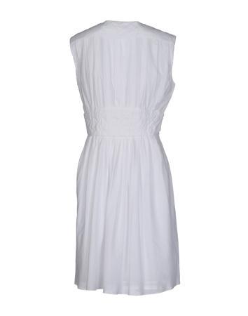 Платье MAURO GRIFONI