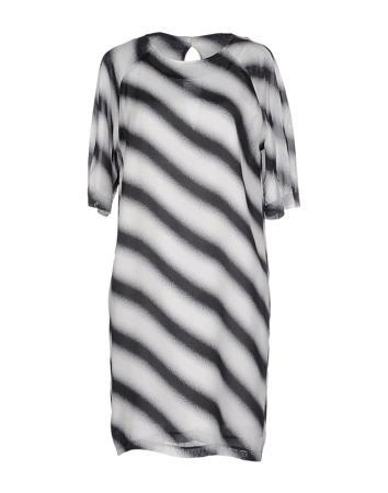 Платье WON HUNDRED