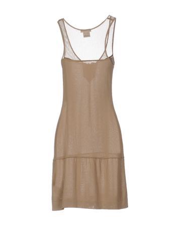 Платье SCERVINO STREET