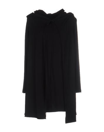 Платье PLEIN SUD JEANIUS