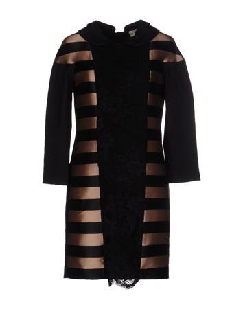 Платье KI6? WHO ARE YOU?