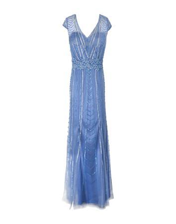 Платье MUSANI COUTURE