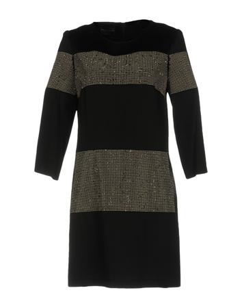 Платье ATOS LOMBARDINI