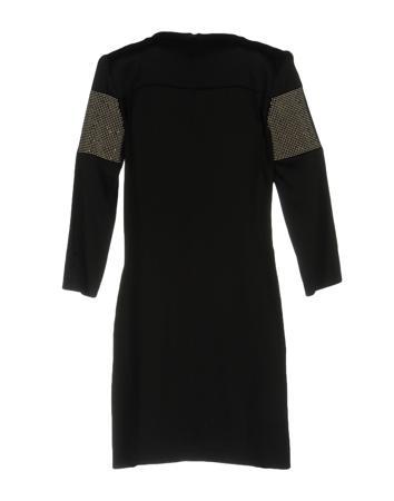 Платье ATOS LOMBARDINI