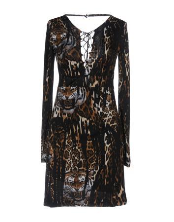Платье PHILIPP PLEIN