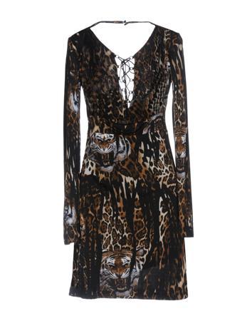 Платье PHILIPP PLEIN