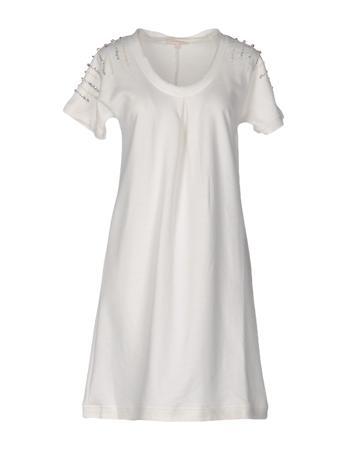 Платье HANNY DEEP