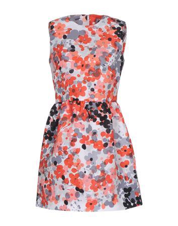 Платье REDValentino