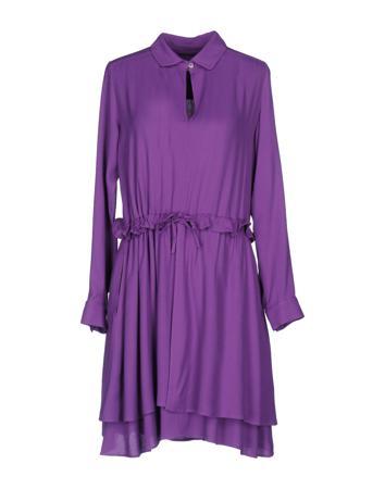 Платье PAUL & JOE