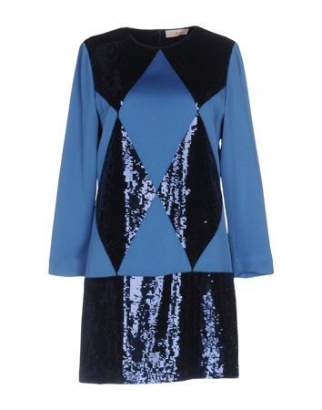 Платье TORY BURCH