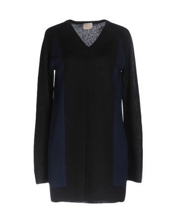 Платье CIRCUS HOTEL