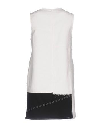 Платье COLLECTION PRIVĒE?
