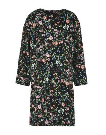 Платье GEORGE J. LOVE