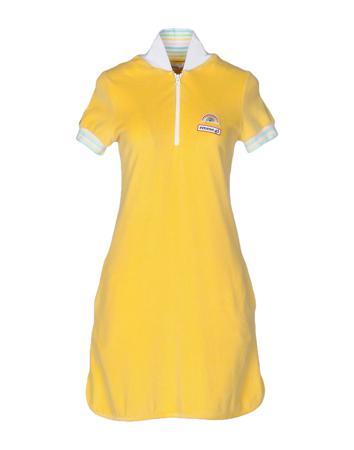 Платье M.GRIFONI DENIM