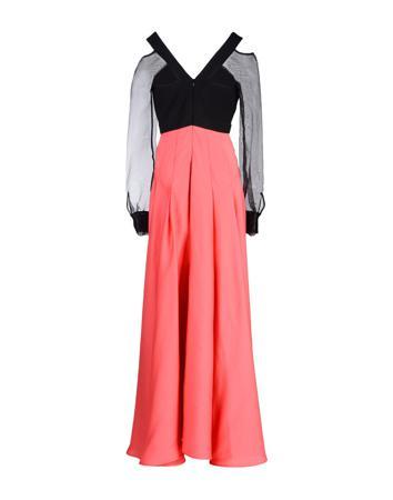 Платье MARY D'ALOIA®