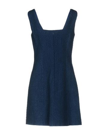 Платье TRU TRUSSARDI