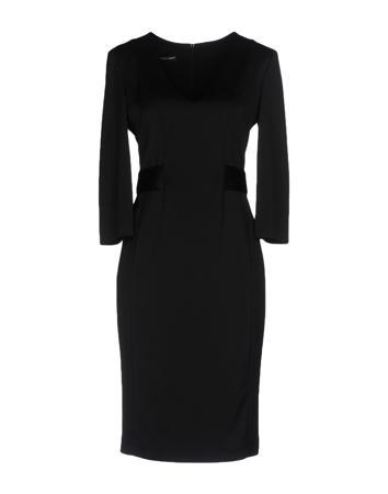 Платье EMPORIO ARMANI
