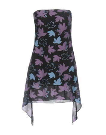 Платье VERSUS VERSACE