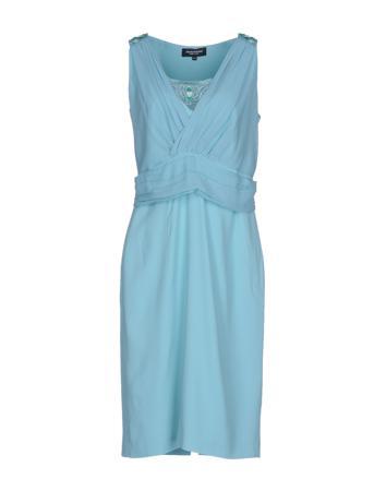 Платье MARTA PALMIERI