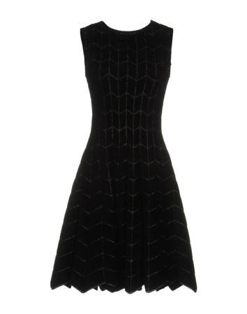 Платье ANTONINO VALENTI