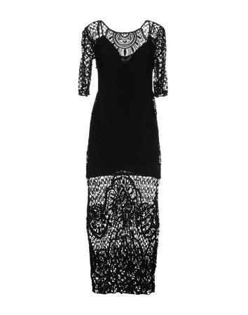 Платье FOR LOVE & LEMONS