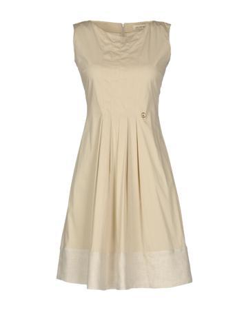 Платье AT.P.CO