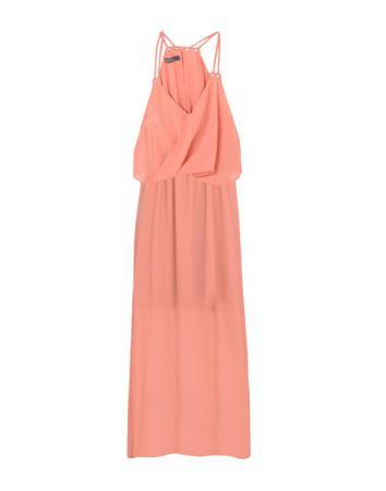 Платье SOALLURE