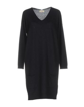 Платье BRUNO MANETTI Платье BRUNO MANETTI