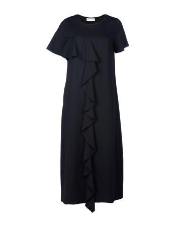 Платье WEILI ZHENG