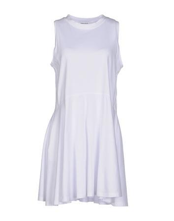 Платье MAURO GRIFONI