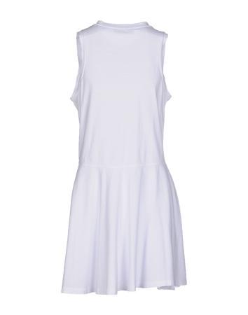 Платье MAURO GRIFONI