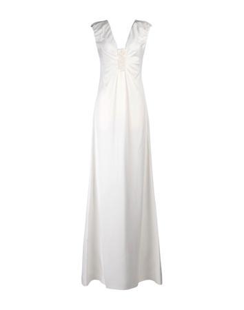 Платье VALENTINO