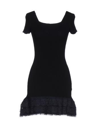 Платье ERMANNO DI ERMANNO SCERVINO