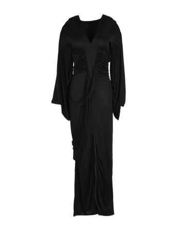 Платье GIVENCHY